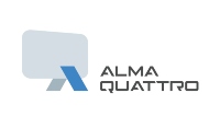 Alma Quatro