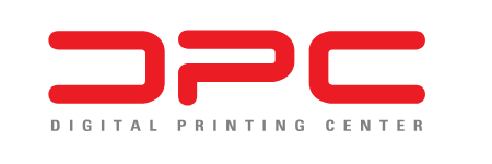 DPC Digital Printing Center