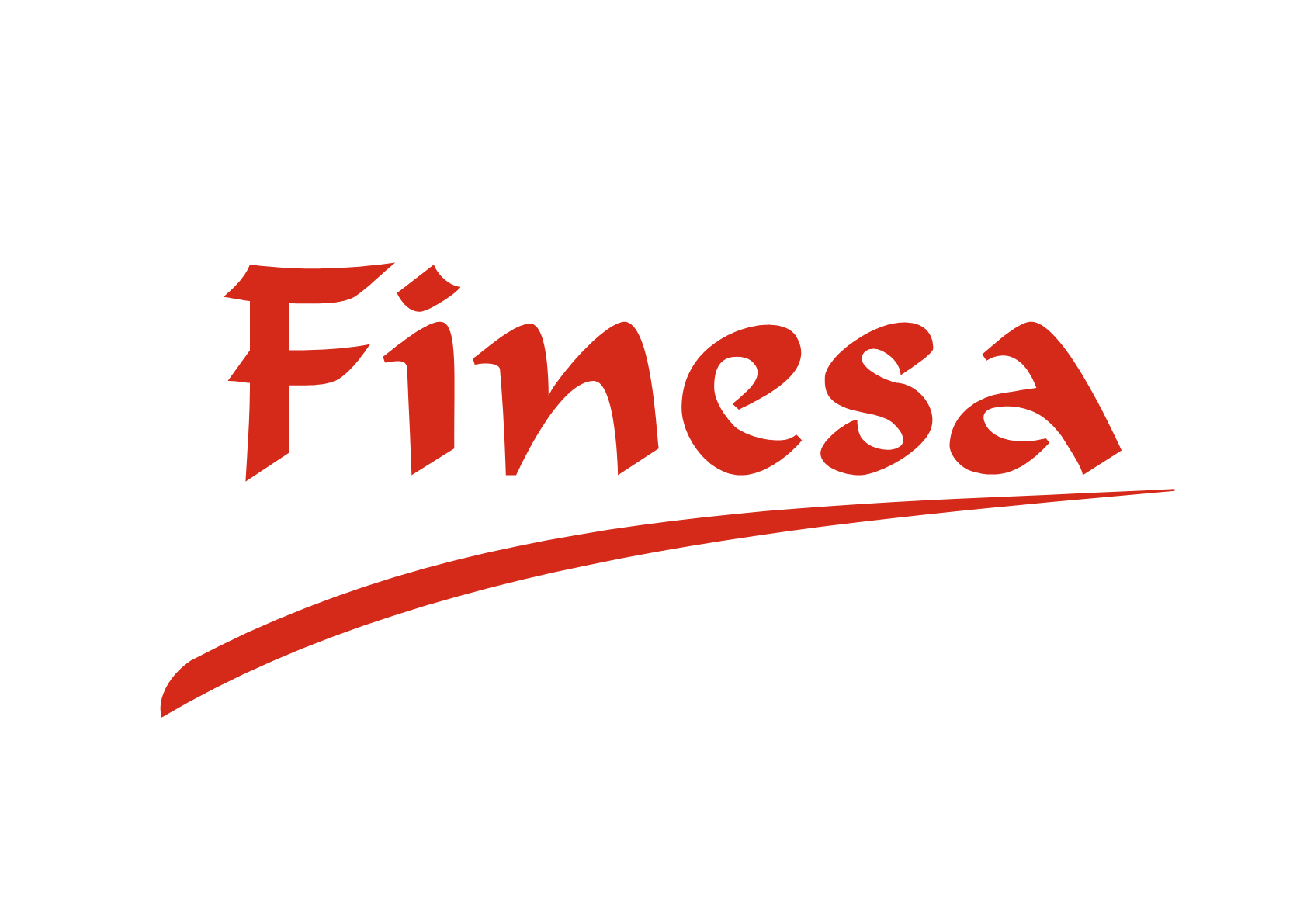 Finesa