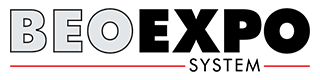 Beoexpo System