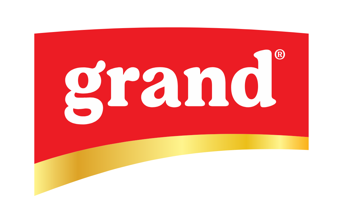 Grand