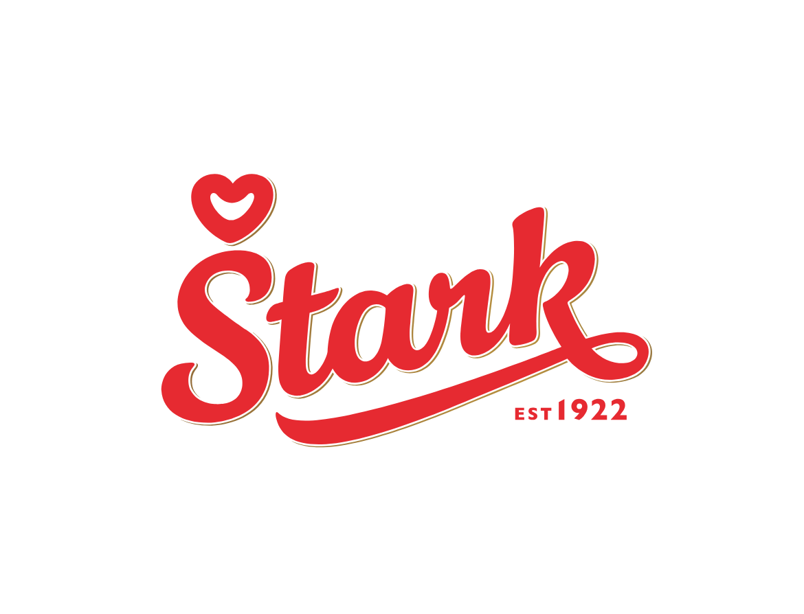 Štark