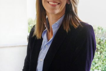 Sigurno da postoje razni načini da se napravi iskorak u tom smeru. Ti koraci međutim ne moraju nužno biti pod “svetlima reflektora“. Agencije koje rade za globalne klijente često su u situaciji da se istaknu sa nekim lepim kreativnim projektima na lokalnom nivou i tako skrenu pažnju globalnim i regionalnim Marketing lead-ovima. Dodatno, kompanije iz šireg regiona sve više se obraćaju i našim agencijama za projekte koji se realizuju na njihovim tržištima. Prilike postoje, a svojim radom mi svi doprinosimo da takvih prilika bude sve više.